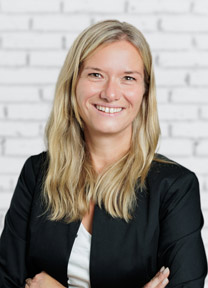 Andrea Bittner