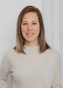 Carolin Schneider