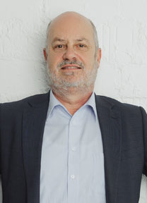 Erich Müller